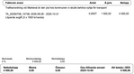 Screenshot 2025-11-11 at 02.56.02.png