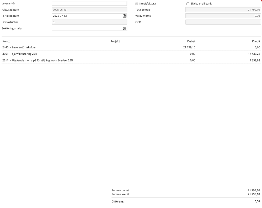 Screenshot 2025-11-11 at 03.16.04.png