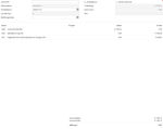 Screenshot 2025-11-11 at 03.16.04.png