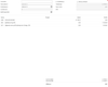Screenshot 2025-11-11 at 03.16.04.png