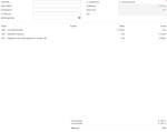 Screenshot 2025-11-11 at 03.16.04.png