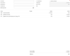 Screenshot 2025-11-11 at 03.16.04.png