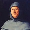 L Pacioli