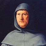 L Pacioli