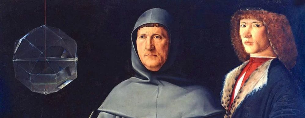 bokföringens-historia-1024x398.jpeg