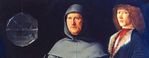 bokföringens-historia-1024x398.jpeg