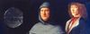 bokföringens-historia-1024x398.jpeg