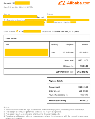 toto11_0-1762858574439.png toto11_0-1762858574439.png