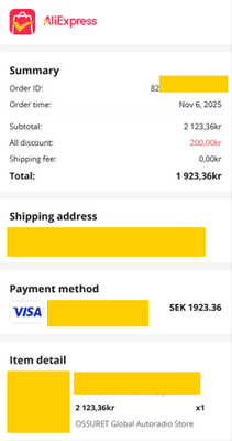 toto11_1-1762858595262.png toto11_1-1762858595262.png