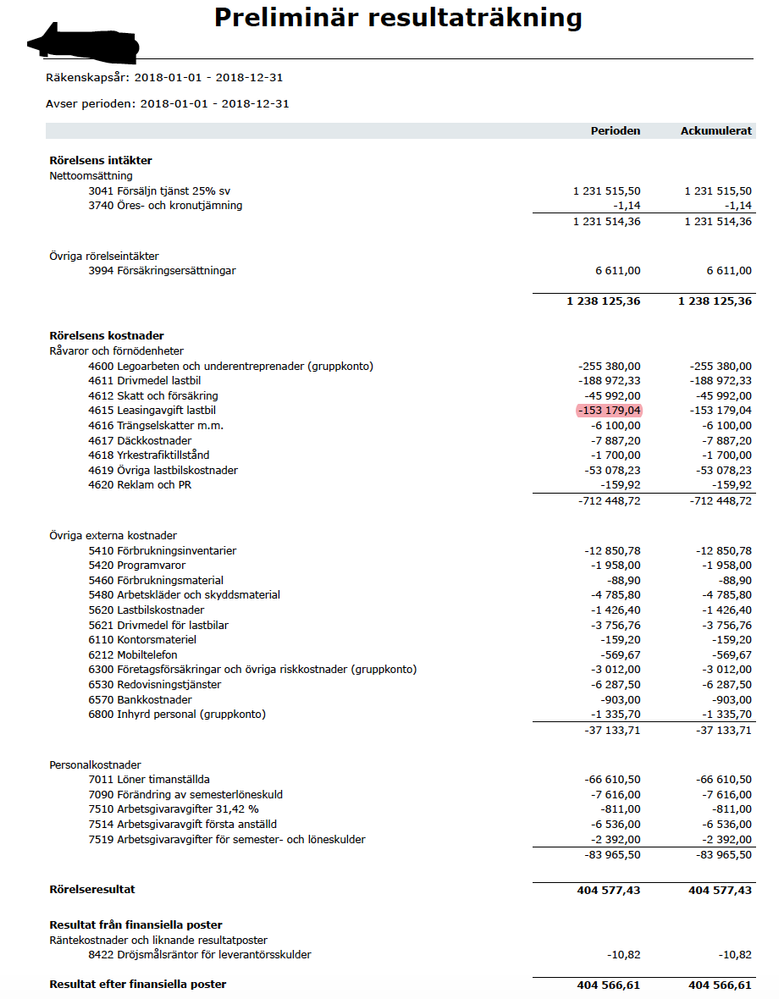 Skärmavbild 2020-05-24 kl. 17.51.01.png