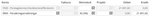 Screenshot 2025-11-12 at 00.48.55.png