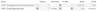 Screenshot 2025-11-12 at 00.48.55.png