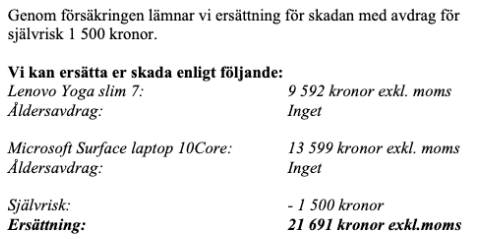 Screenshot 2025-11-12 at 00.43.22.png