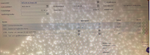 muhammadNadeem_0-1762941473239.png