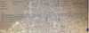 muhammadNadeem_0-1762941473239.png