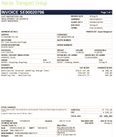 muhammadNadeem_0-1762954843069.png