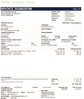 muhammadNadeem_0-1762954843069.png