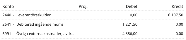 Screenshot 2025-11-12 at 18.49.52.png