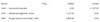 Screenshot 2025-11-12 at 18.49.52.png