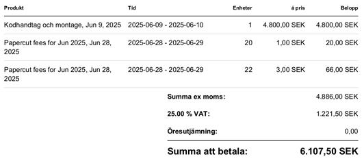 Screenshot 2025-11-12 at 18.49.16.png