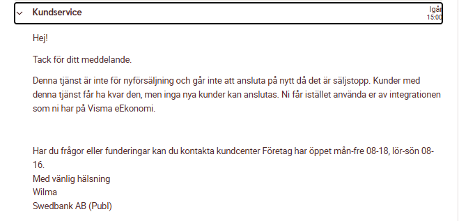JockeJPEkonomiservice_0-1763022373490.png