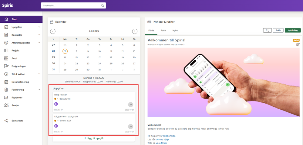 Startsida - Uppgifter (2).png