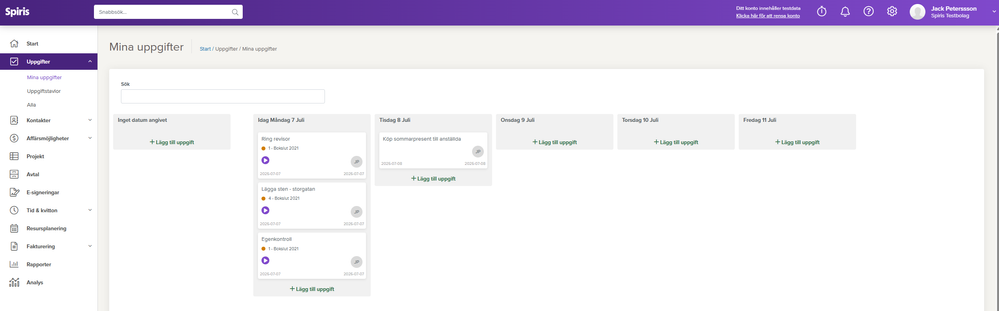 Mina uppgifter (3).png