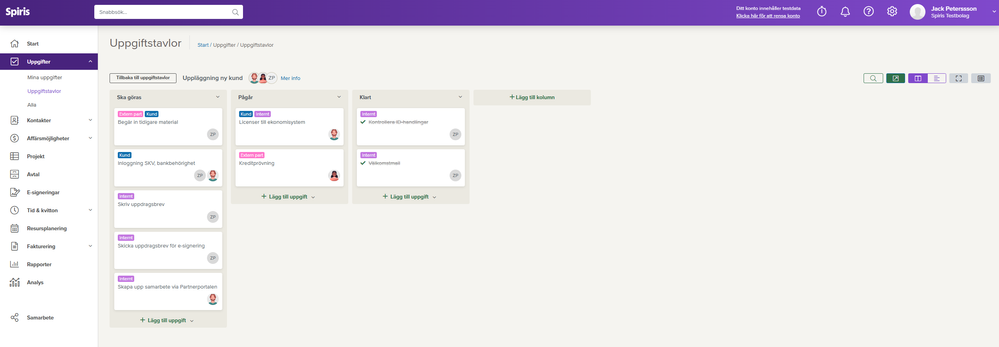 Uppgiftstavla (5).png