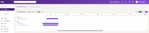 Gantt (6).png