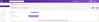 Gantt (6).png
