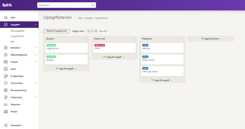 Uppgiftstavlor (2).png