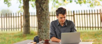 iStock-498862270 (2).jpg