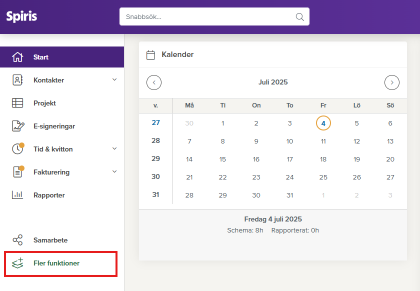 Fler funktioner (7).png