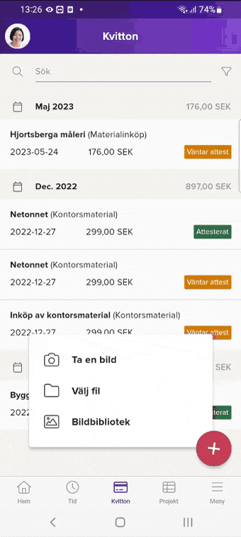 Kvittotolkningmobilenonline-video-cutter.com-ezgif.com-optimize.gif Kvittotolkningmobilenonline-video-cutter.com-ezgif.com-optimize.gif