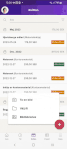Kvittotolkningmobilenonline-video-cutter.com-ezgif.com-optimize.gif