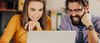 iStock-670023894.jpg
