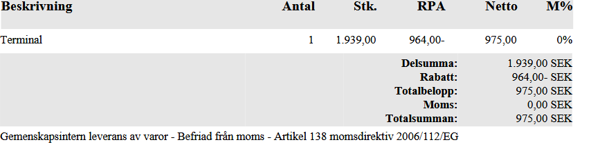 ammobil_0-1763375905916.png