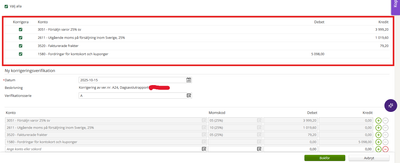 toto11_0-1763465077040.png toto11_0-1763465077040.png