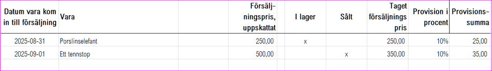 LW60_0-1763656460298.png