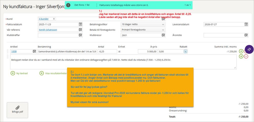 Spiris 2025-11-23.jpg