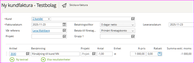LW60_2-1763931045005.png