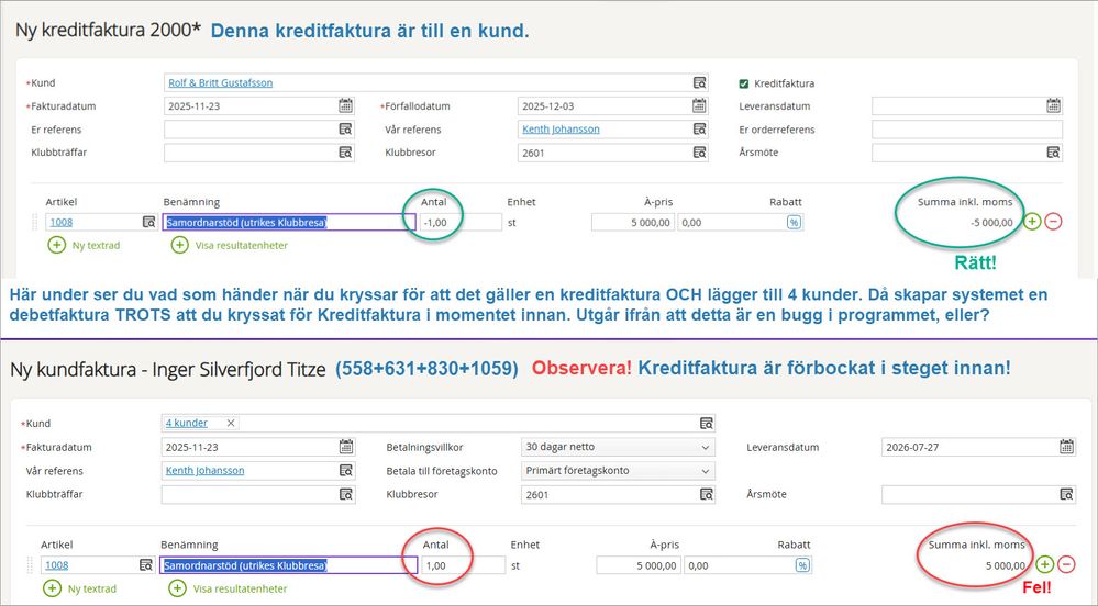 Spiris 2025-11-23_21-02-46.jpg