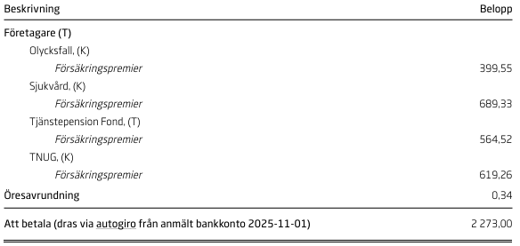 faktura_swed.png faktura_swed.png