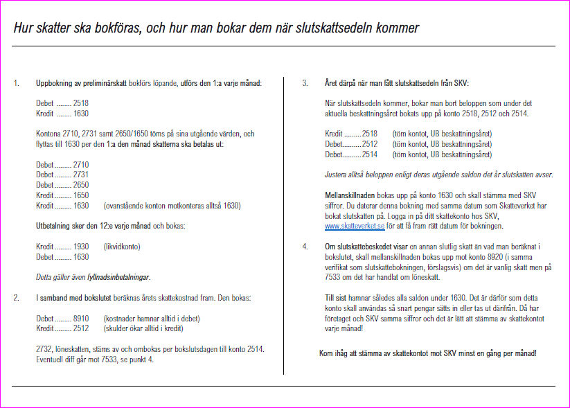 LW60_0-1764068567535.png