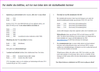 LW60_0-1764068567535.png