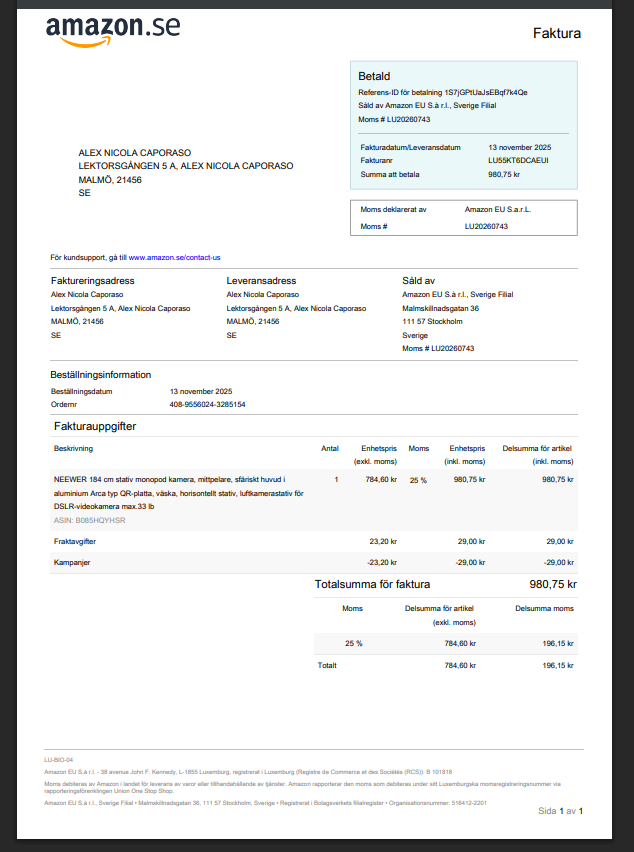 Skärmbild 2025-11-22 162332.png