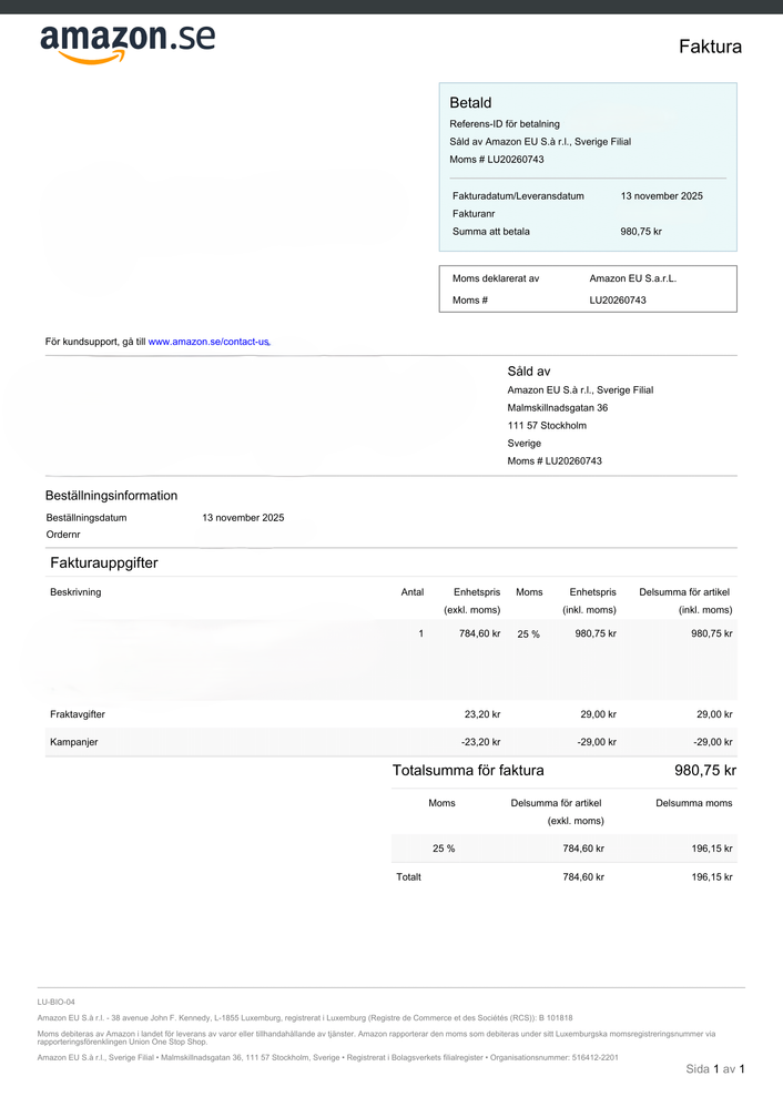invoice-2.png