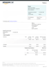 invoice-2.png