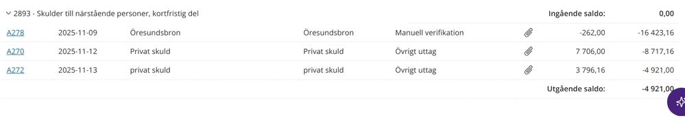 Skärmbild_26-11-2025_181317_eaccounting.vismaonline.com.jpeg Skärmbild_26-11-2025_181317_eaccounting.vismaonline.com.jpeg