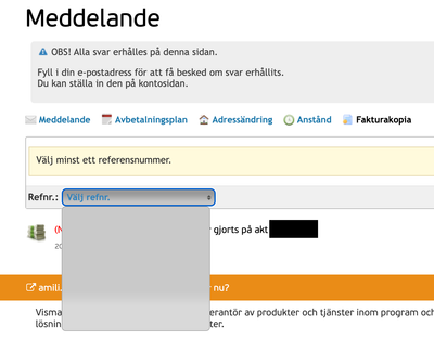 Screenshot 2025-11-26 at 20.16.34.png
